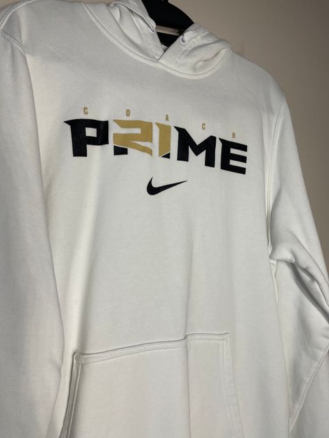 Product photo 3