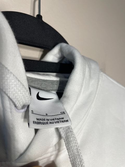 Product photo 1