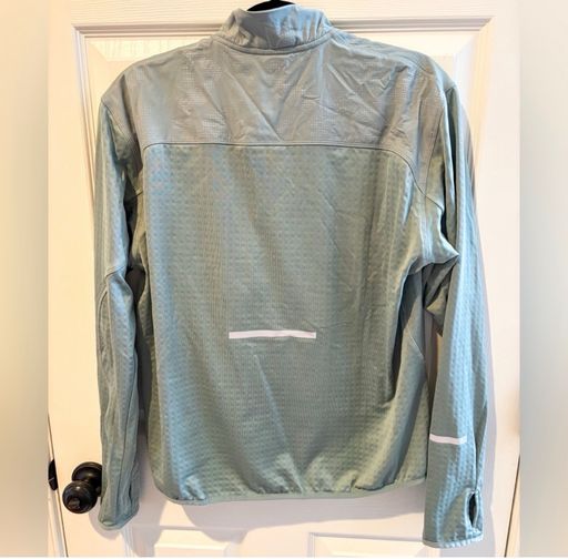 Product photo 2
