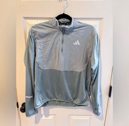 Product photo 0