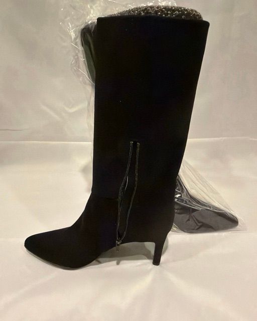 Product photo 3