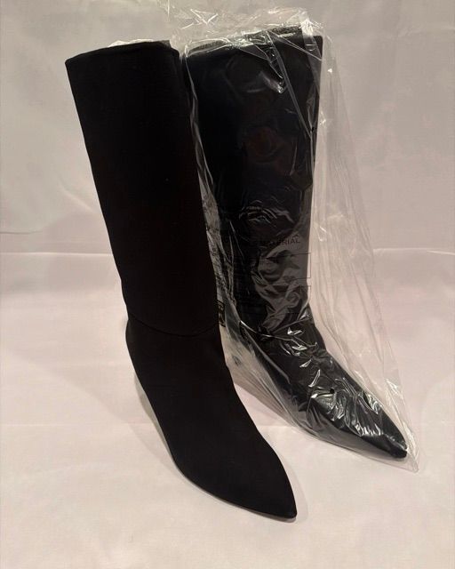 Product photo 0