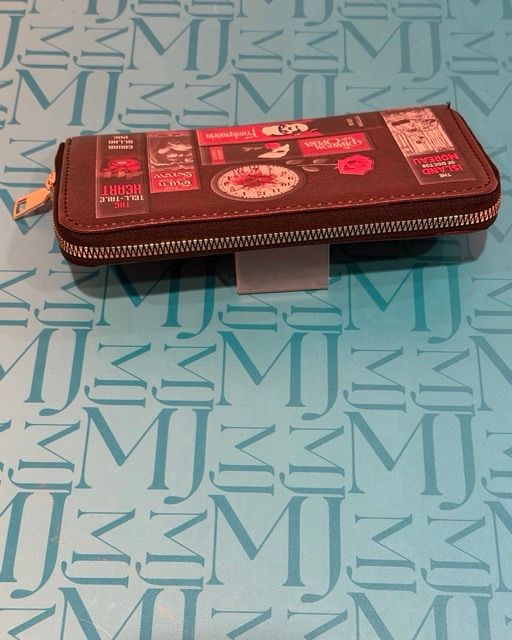 Product photo 2