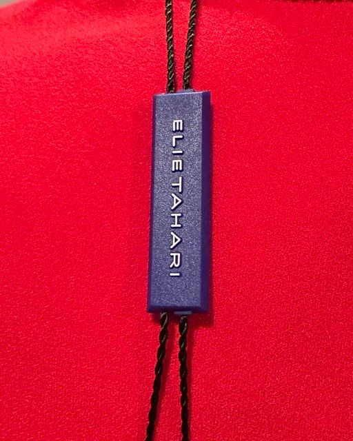 Product photo 3