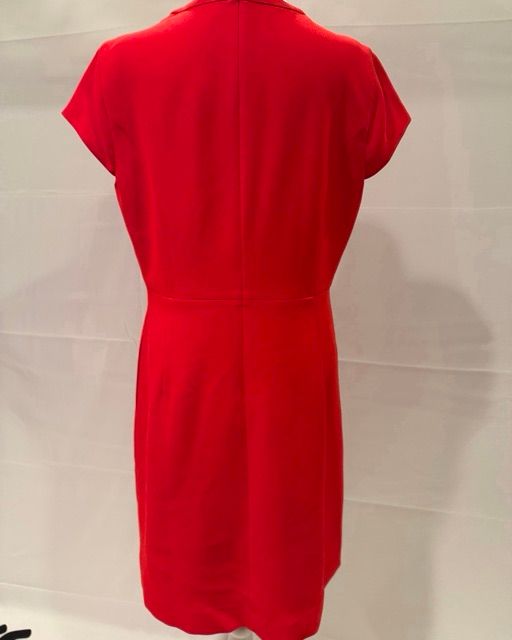 Product photo 1