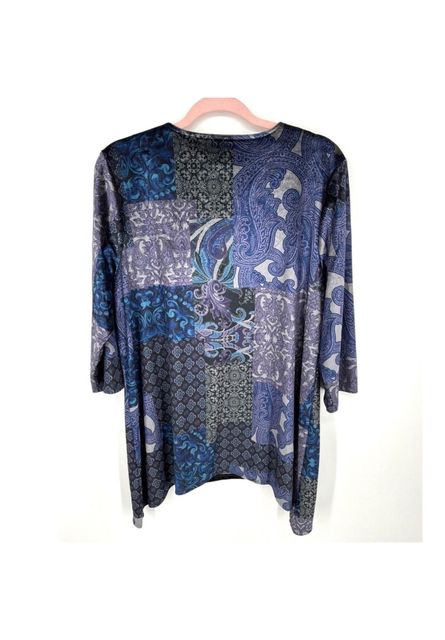 Product photo 1