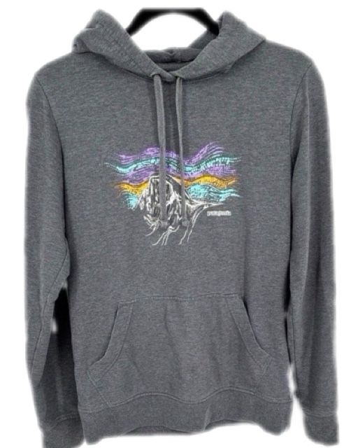 Product photo 2