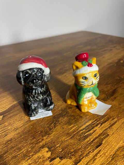Product photo 0