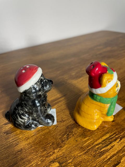 Product photo 2