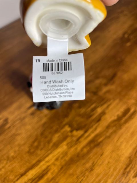 Product photo 1