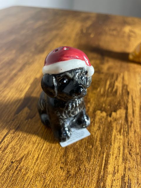 Product photo 3
