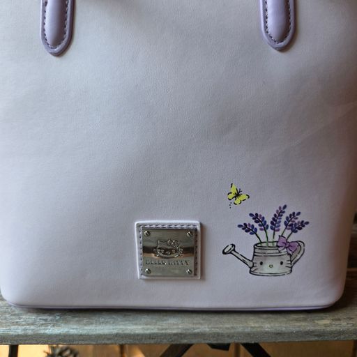 Product photo 3