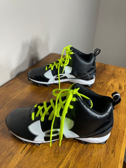 Product photo 1