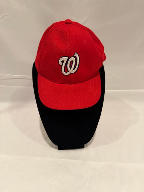 Product photo 0