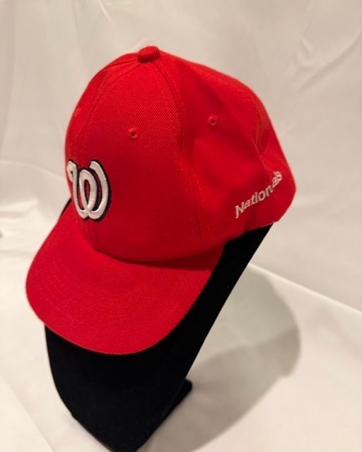 Product photo 1