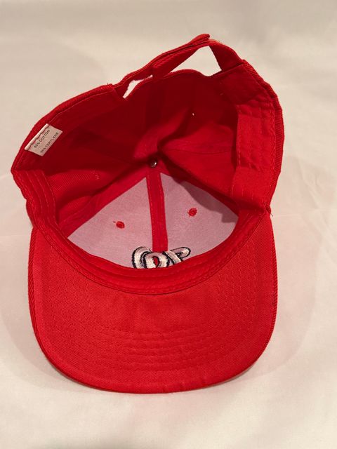 Product photo 3