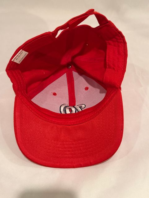 Product photo 2