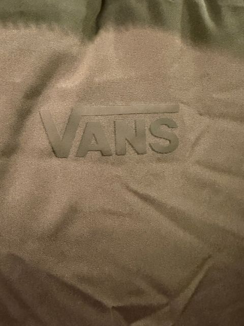 Product photo 3