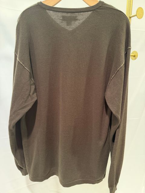 Product photo 1