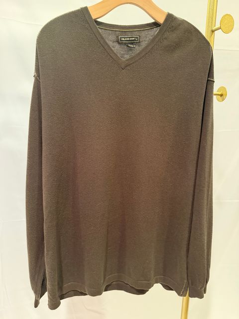 Product photo 2