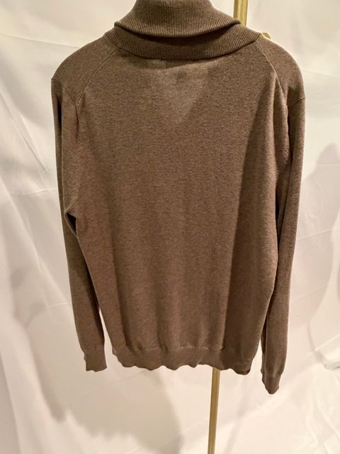 Product photo 1