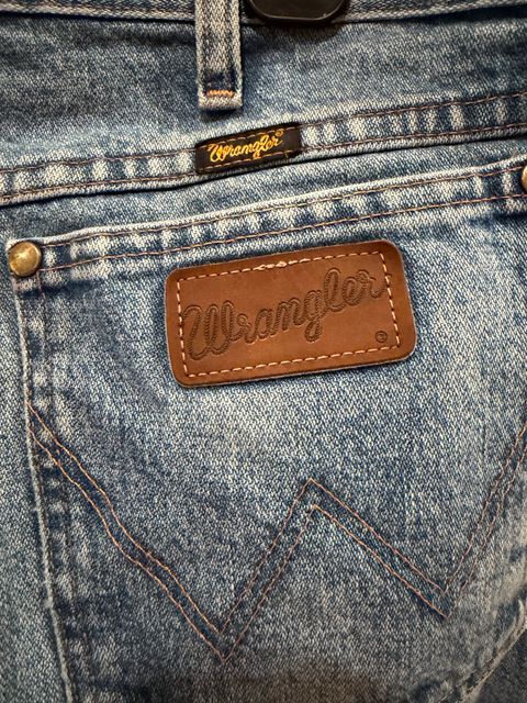 Product photo 1
