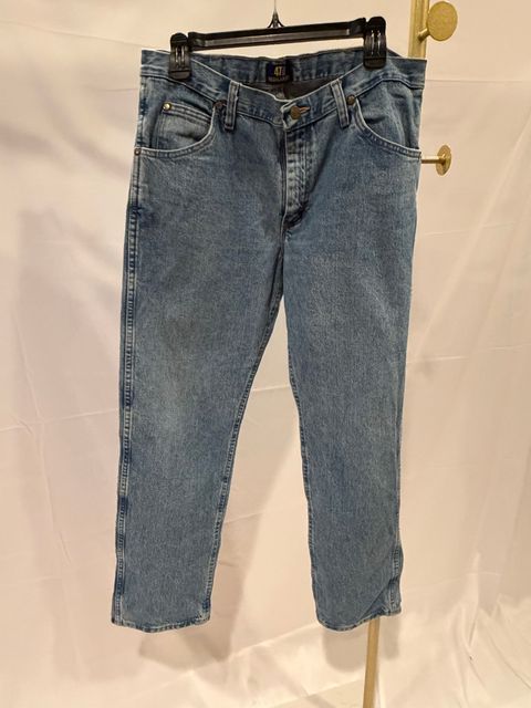 Product photo 2