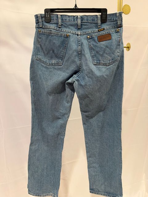 Product photo 3