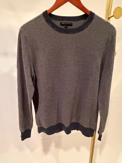 Product photo 3