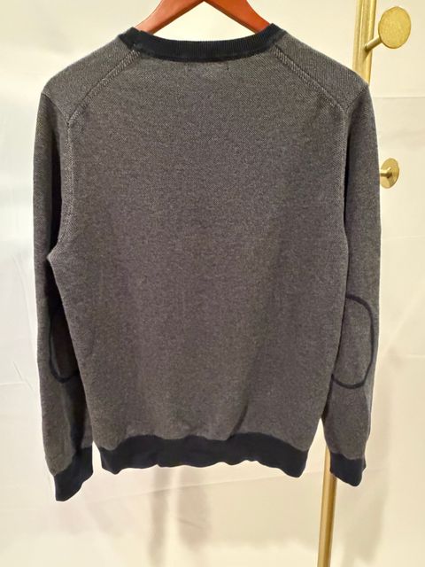 Product photo 2