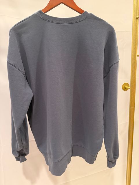 Product photo 3
