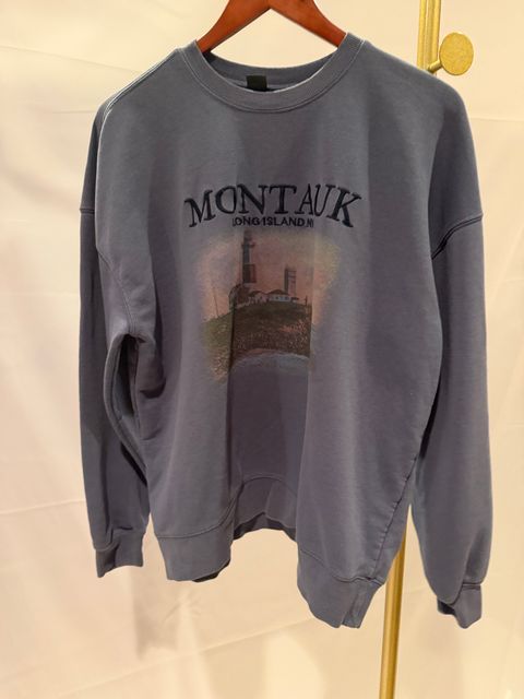 Product photo 2