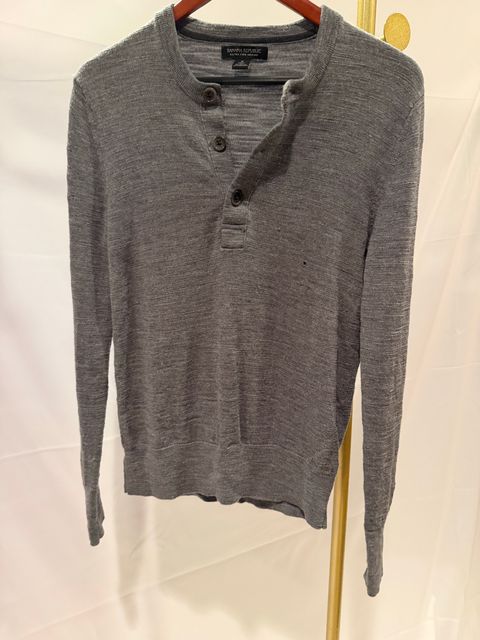 Product photo 0