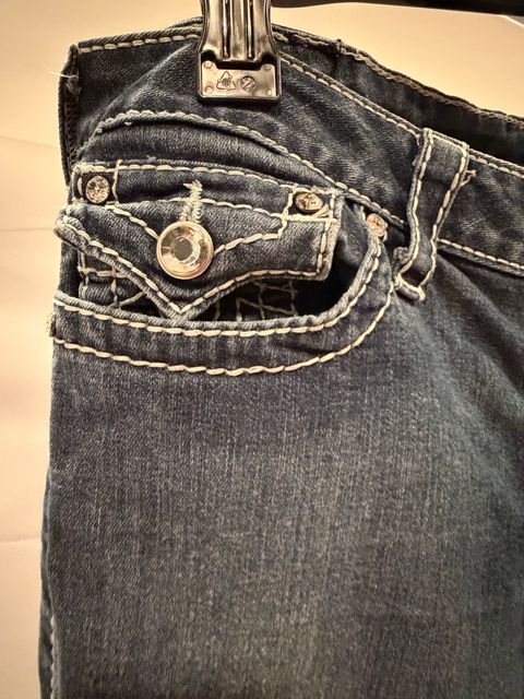 Product photo 3