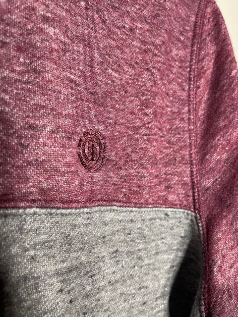 Product photo 3