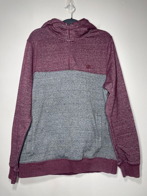 Product photo 0