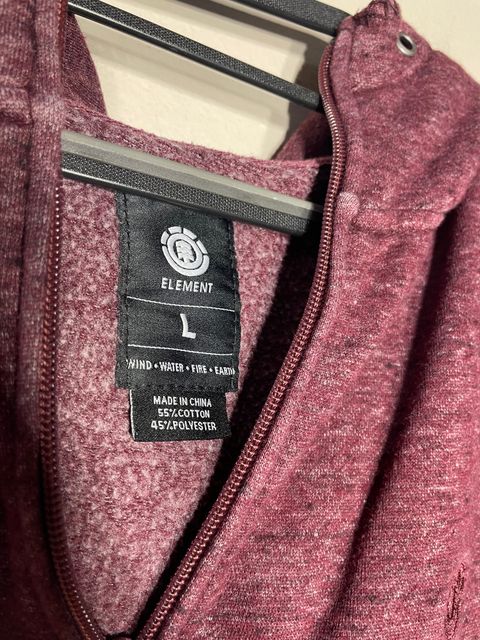 Product photo 1