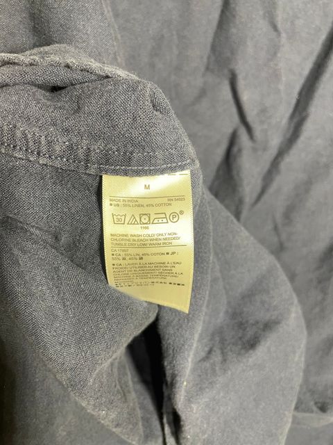 Product photo 1