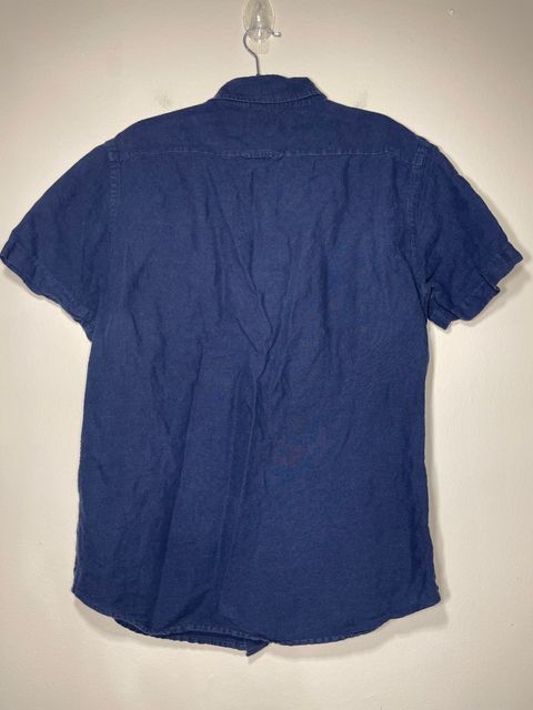 Product photo 2
