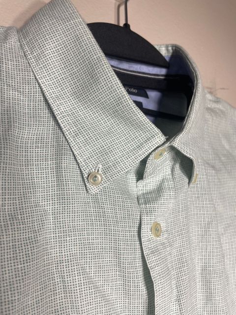 Product photo 3