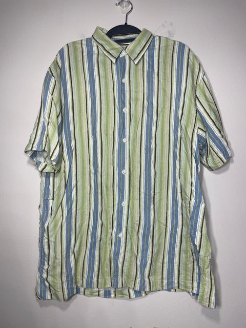 Product photo 0
