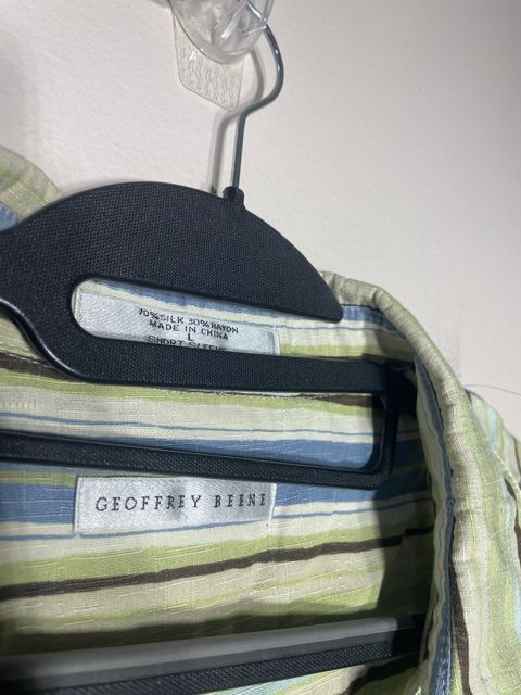 Product photo 2