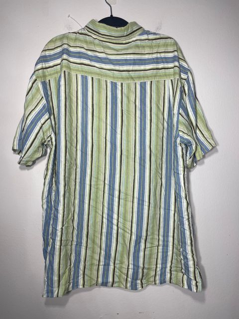 Product photo 1
