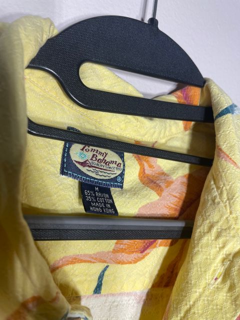 Product photo 3