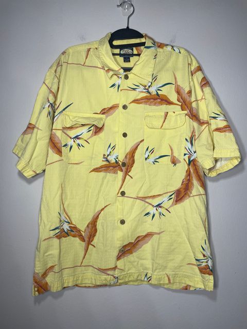 Product photo 0