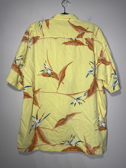 Product photo 1