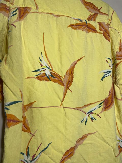 Product photo 2