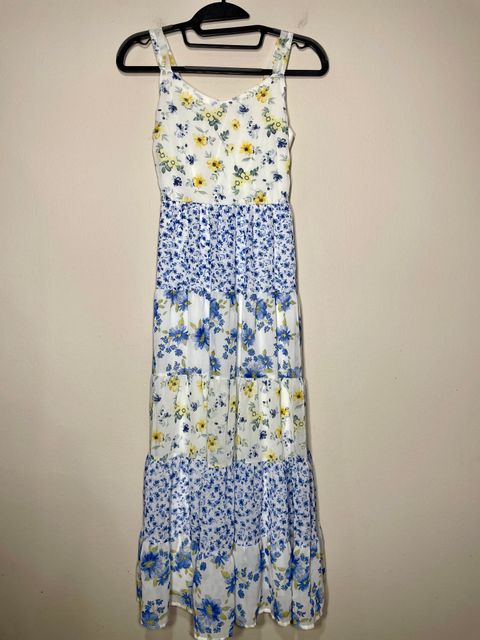 Product photo 0