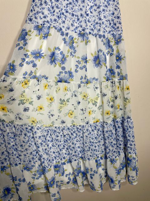 Product photo 2