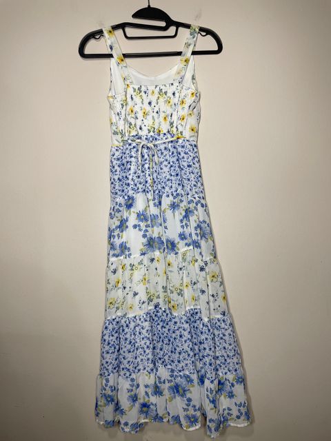 Product photo 1
